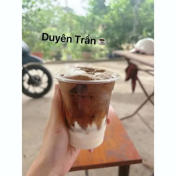 Dịch vụ ship nhanh Cafe, Trà Chanh và Trà Sữa tại Cẩm Khê - ảnh 3